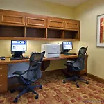 Hilton Garden Inn Austin North 