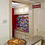 Hilton Garden Inn Austin North 