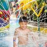 Hilton Garden Inn Austin North 